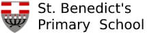 St Benedicts Primary School